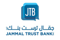 Jammal Trust Bank sal